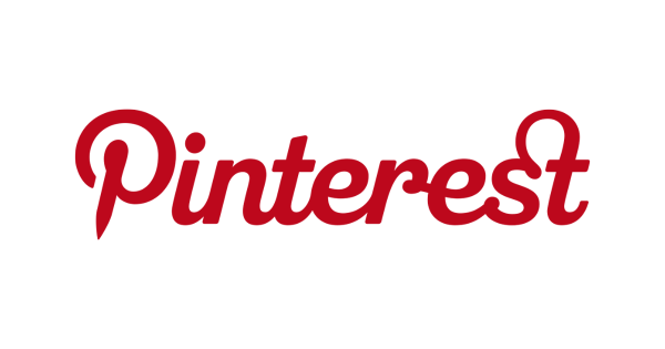 https://austinmacauley.com/storage/posts/300/authors-guide-pinterest-300-68ad8bd1c213fUntitled design (10).png